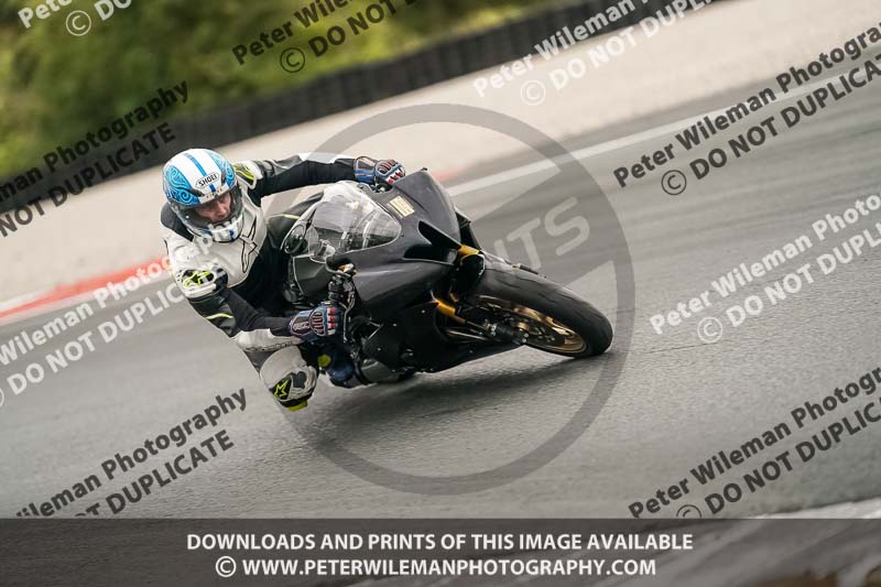 Val De Vienne;event digital images;france;motorbikes;no limits;peter wileman photography;trackday;trackday digital images